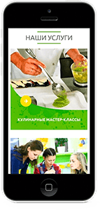 Image is not available